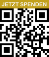 Online-Spende Online-Spende