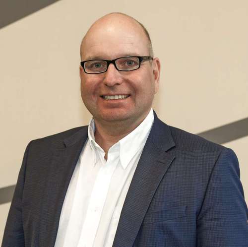 Andreas Istel Andreas Istel